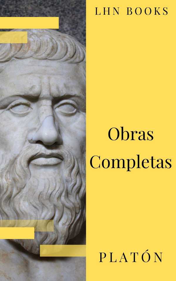 bw-obras-completas-de-platoacuten-lhn-books-9782380373530