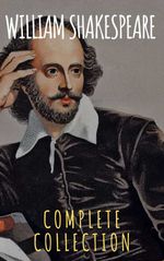 bw-william-shakespeare-complete-collection-the-griffin-classics-9782380373585