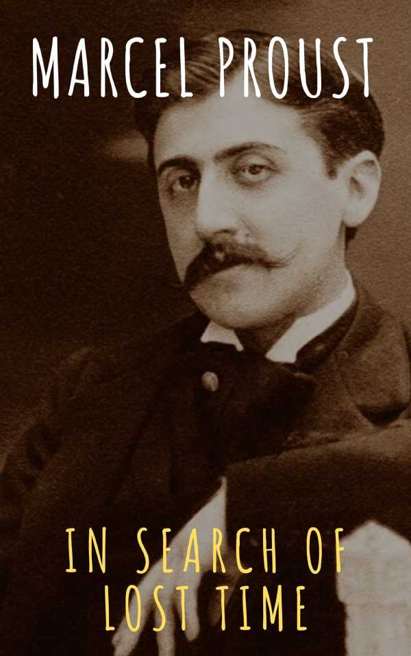 bw-in-search-of-lost-time-volumes-1-to-7-the-griffin-classics-9782380373608