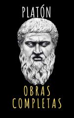 bw-obras-completas-de-platoacuten-the-griffin-classics-9782380373691