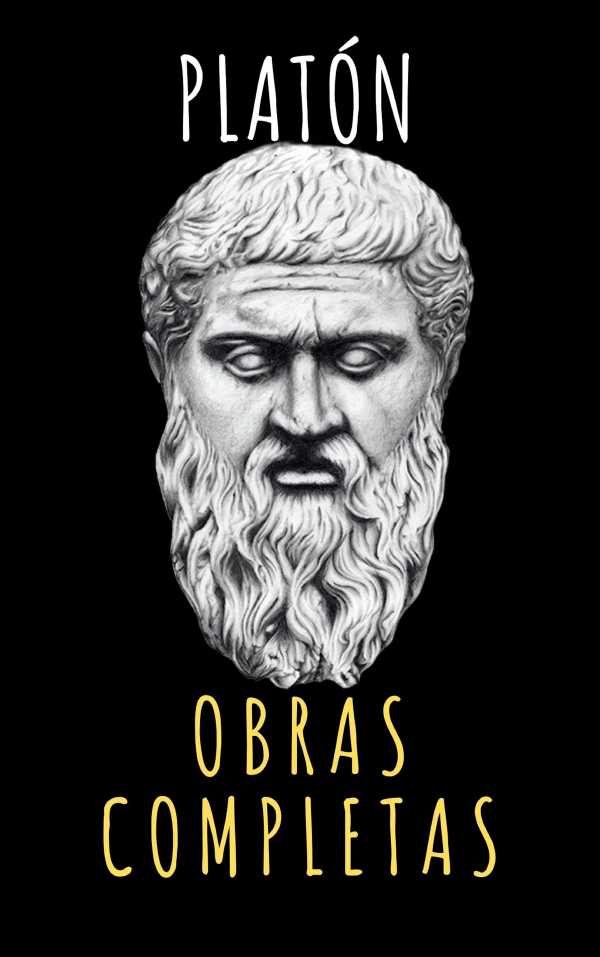 bw-obras-completas-de-platoacuten-the-griffin-classics-9782380373691