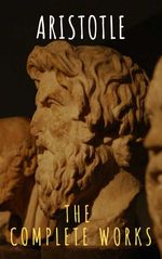 bw-aristotle-the-complete-works-the-griffin-classics-9782380373752