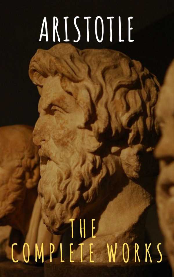 bw-aristotle-the-complete-works-the-griffin-classics-9782380373752