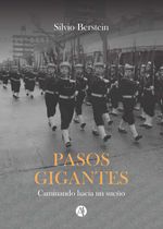 bw-pasos-gigantes-editorial-autores-de-argentina-9789878744865
