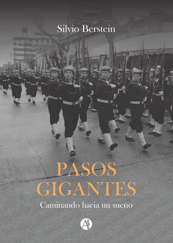 bw-pasos-gigantes-editorial-autores-de-argentina-9789878744865