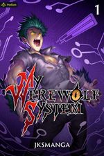 bw-my-werewolf-system-podium-publishing-9781039417946