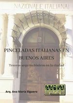 bw-pinceladas-italianas-en-buenos-aires-nobukodiseo-editorial-9781643607627