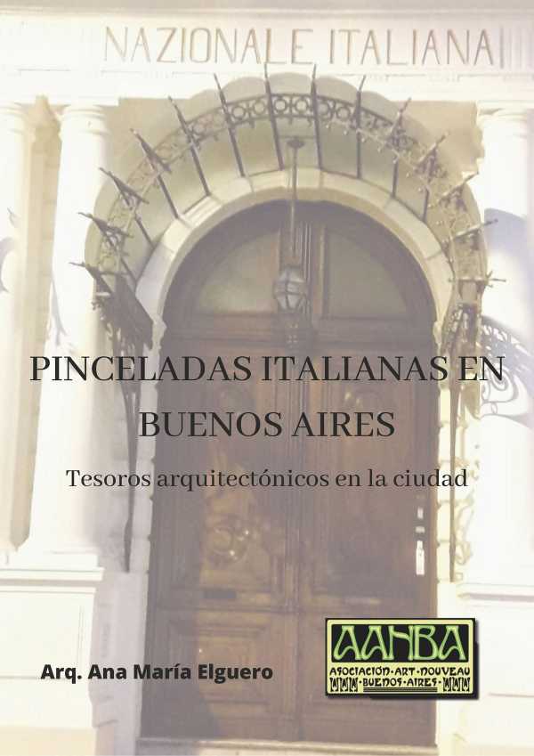 bw-pinceladas-italianas-en-buenos-aires-nobukodiseo-editorial-9781643607627