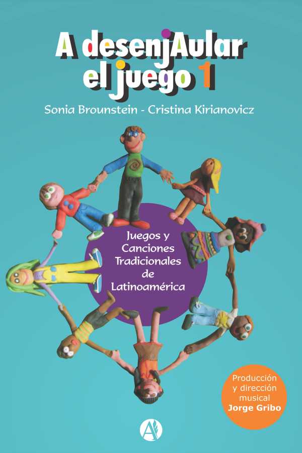 bw-a-desenjaular-el-juego-1-editorial-autores-de-argentina-9789878738499