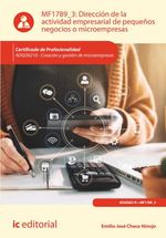 bw-direccioacuten-de-la-actividad-empresarial-de-pequentildeos-negocios-o-microempresas-adgd0210-2023-ic-editorial-9788411840576