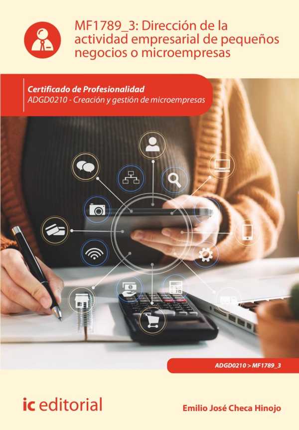 bw-direccioacuten-de-la-actividad-empresarial-de-pequentildeos-negocios-o-microempresas-adgd0210-2023-ic-editorial-9788411840576
