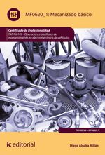 bw-mecanizado-baacutesico-tmvg0109-ic-editorial-9788411840866
