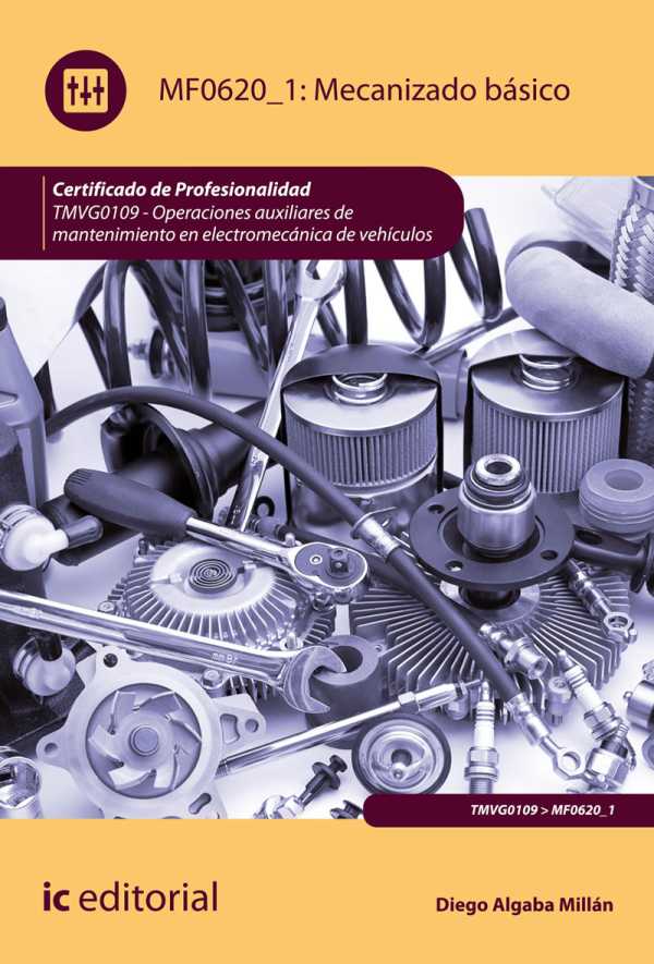 bw-mecanizado-baacutesico-tmvg0109-ic-editorial-9788411840866
