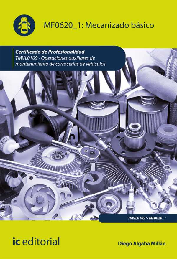 bw-mecanizado-baacutesico-tmvl0109-ic-editorial-9788411840842