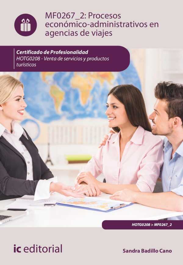 bw-procesos-econoacutemicoadministrativos-en-agencias-de-viajes-hotg0208-ic-editorial-9788411840248