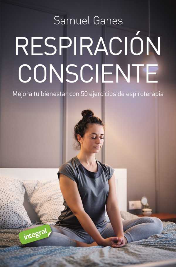 bw-respiracioacuten-consciente-integral-9788491182986
