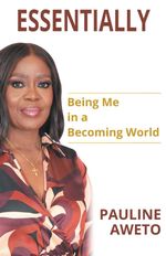 bw-essentially-grosvenor-house-publishing-9781803816050