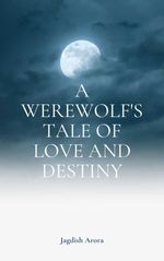 bw-a-werewolfs-tale-of-love-and-destiny-bookrix-9783755458067