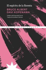 bw-el-espiacuteritu-de-la-floresta-eterna-cadencia-9789877123197