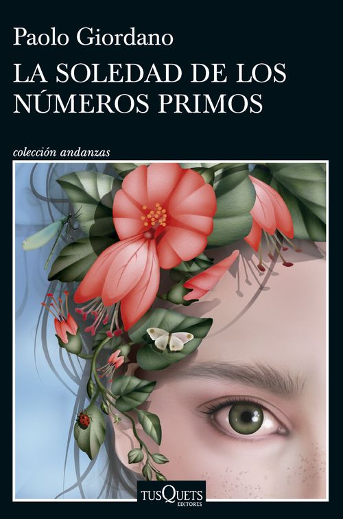 La soledad de los números primos