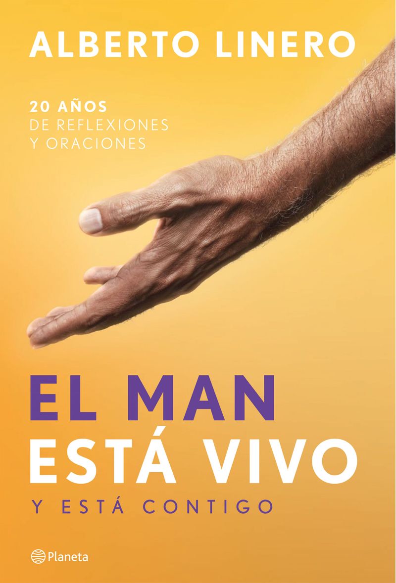 9786287665392