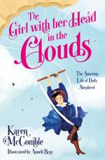 bw-the-girl-with-her-head-in-the-clouds-barrington-stoke-ltd-9781800900332