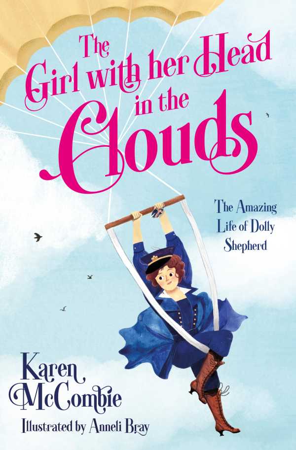 bw-the-girl-with-her-head-in-the-clouds-barrington-stoke-ltd-9781800900332