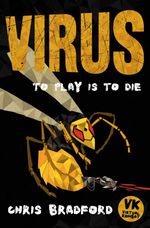bw-virus-barrington-stoke-ltd-9781781129913