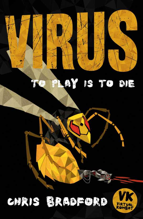 bw-virus-barrington-stoke-ltd-9781781129913