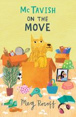 bw-mctavish-on-the-move-barrington-stoke-ltd-9781800900967