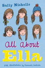 bw-all-about-ella-barrington-stoke-ltd-9781800901513