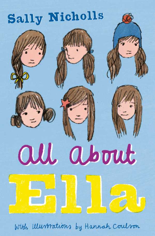 bw-all-about-ella-barrington-stoke-ltd-9781800901513