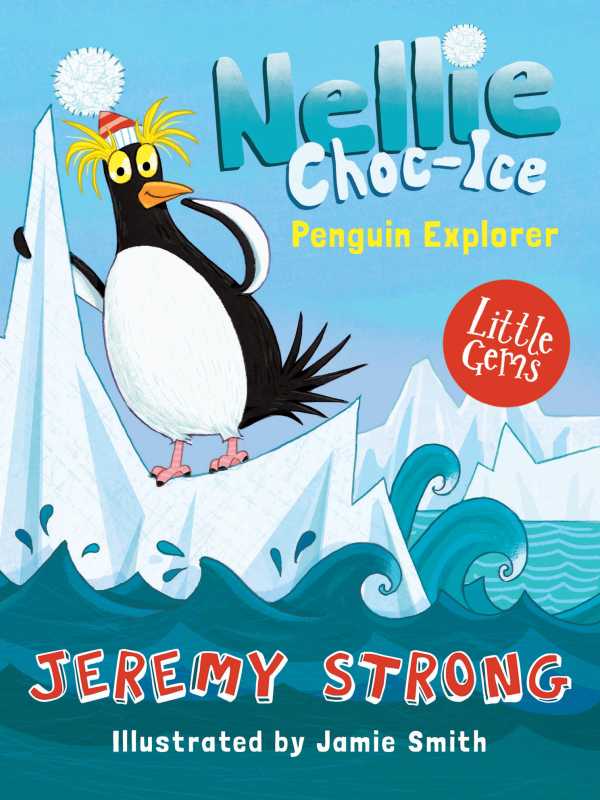 bw-nellie-chocice-penguin-explorer-barrington-stoke-ltd-9781800902442