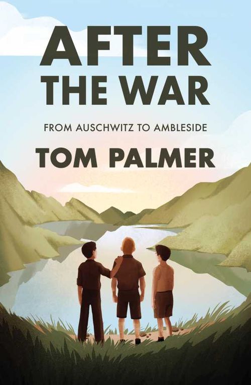 After the War