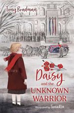bw-daisy-and-the-unknown-warrior-barrington-stoke-ltd-9781800900042