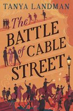 bw-the-battle-of-cable-street-barrington-stoke-ltd-9781800901551