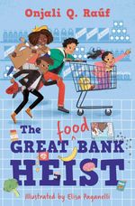 bw-the-great-food-bank-heist-barrington-stoke-ltd-9781800900677