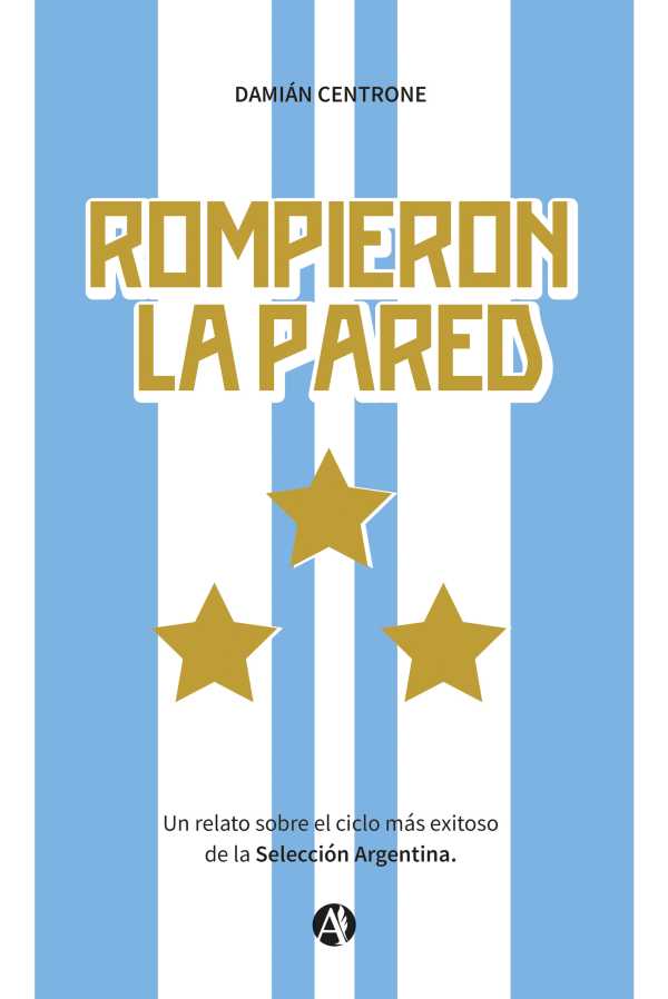 bw-rompieron-la-pared-editorial-autores-de-argentina-9789878742403