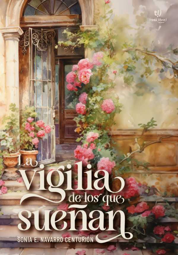 bw-la-vigilia-de-los-que-suentildean-tinta-libre-ediciones-9789878246246