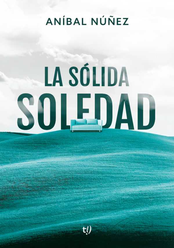 bw-la-soacutelida-soledad-tinta-libre-ediciones-9789878246024