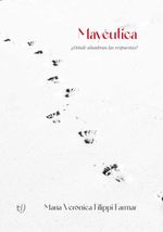 bw-mayeacuteutica-tinta-libre-ediciones-9789878245737