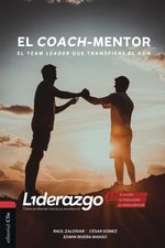 bw-el-coachmentor-editorial-clie-9788419055927