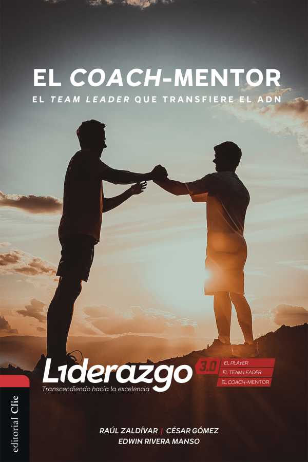 bw-el-coachmentor-editorial-clie-9788419055927