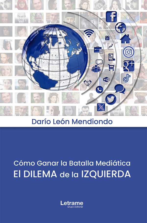 bw-coacutemo-ganar-la-batalla-mediaacutetica-letrame-grupo-editorial-9788411815659