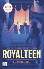 lib-royalteen-1-el-heredero-grupo-planeta-9788408261438