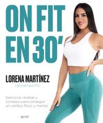 lib-on-fit-en-30-minutos-grupo-planeta-9788408259404