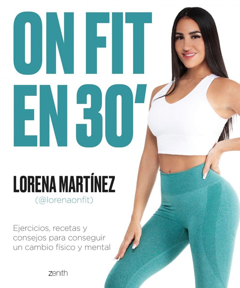 lib-on-fit-en-30-minutos-grupo-planeta-9788408259404
