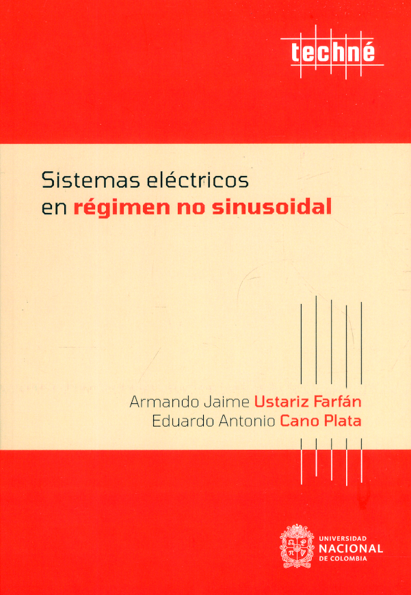 9789587949001