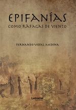 bw-epifaniacuteas-como-raacutefagas-de-viento-letrame-grupo-editorial-9788411815710