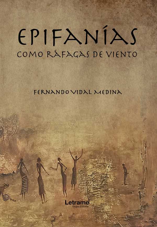 bw-epifaniacuteas-como-raacutefagas-de-viento-letrame-grupo-editorial-9788411815710